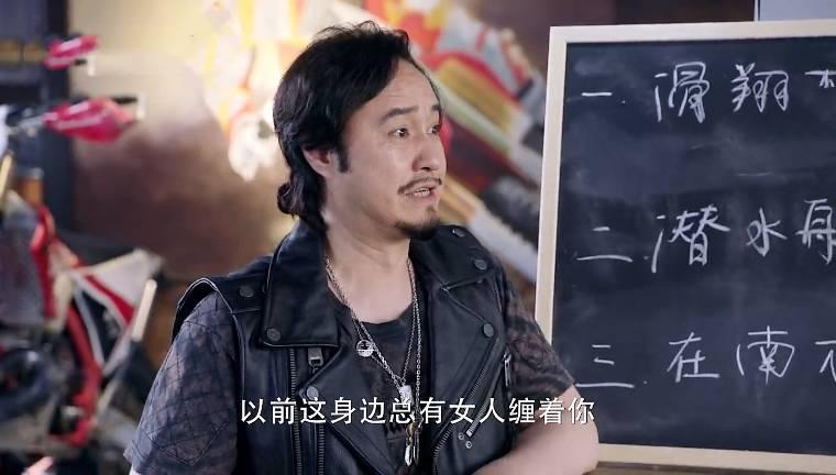 ��û�����ּ��������(1-46��)����_���Ӿ�