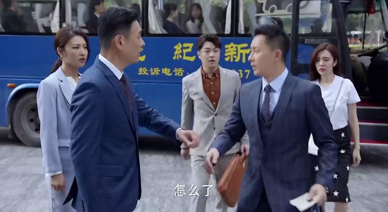 ��û�����ּ��������(1-46��)����_���Ӿ�