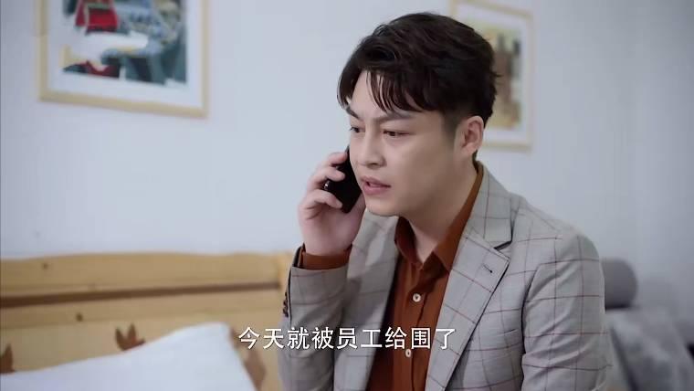 ��û�����ּ��������(1-46��)����_���Ӿ�