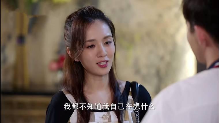 ��û�����ּ��������(1-46��)����_���Ӿ�