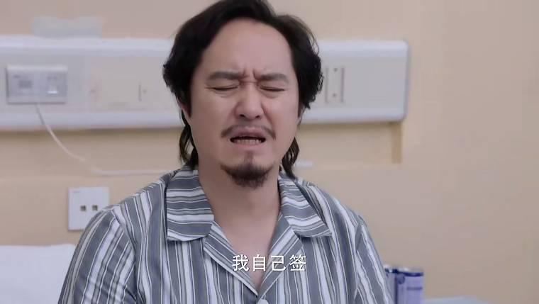 ��û�����ּ��������(1-46��)����_���Ӿ�