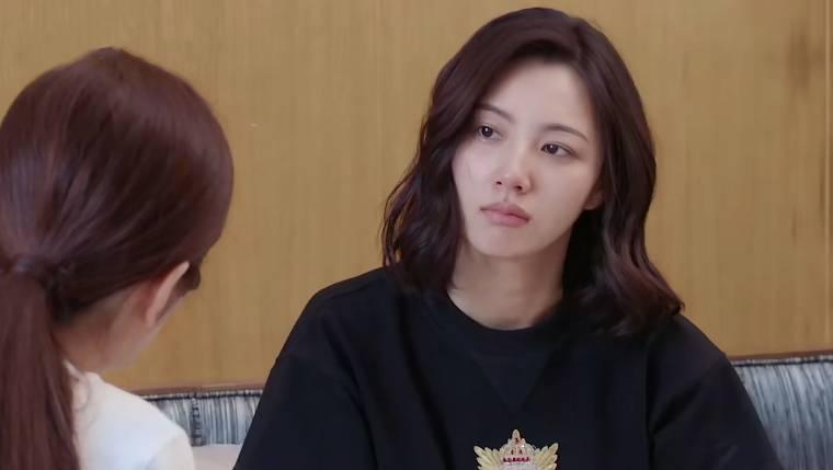 ��û�����ּ��������(1-46��)����_���Ӿ�