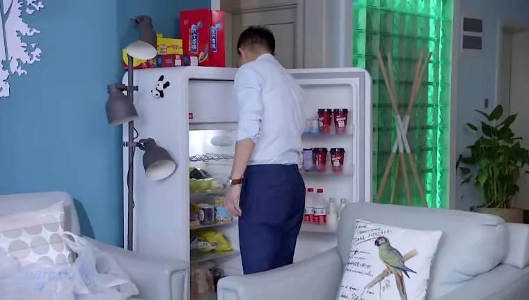 ��û�����ּ��������(1-46��)����_���Ӿ�