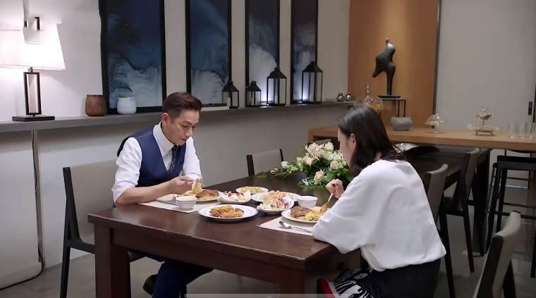 ��û�����ּ��������(1-46��)����_���Ӿ�