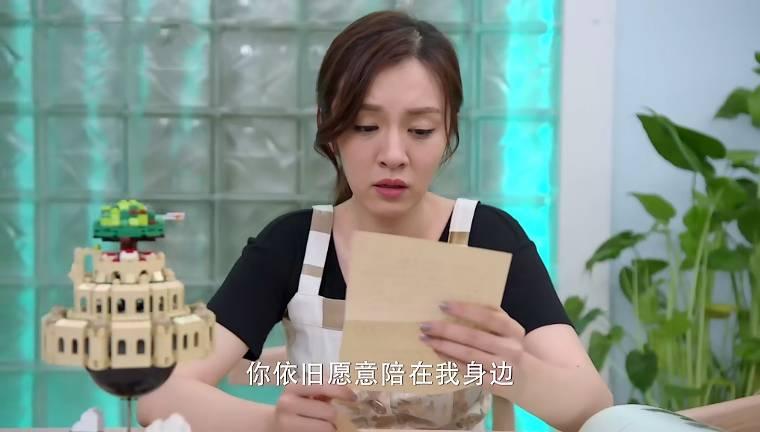 ��û�����ּ��������(1-46��)����_���Ӿ�