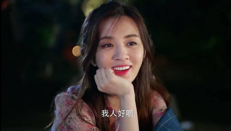 ��û�����ּ��������(1-46��)����_���Ӿ�