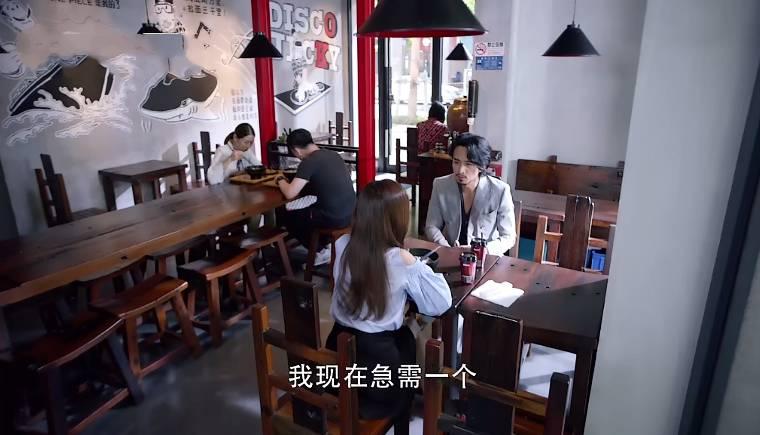 ��û�����ּ��������(1-46��)����_���Ӿ�