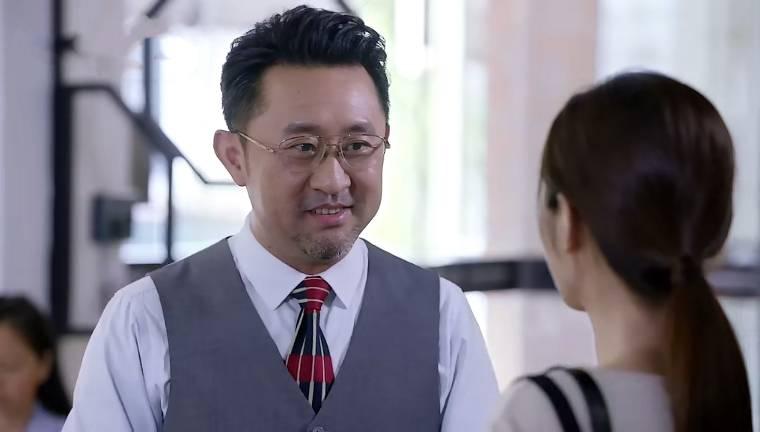 ��û�����ּ��������(1-46��)����_���Ӿ�