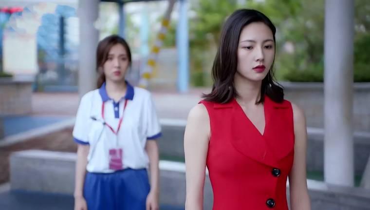 ��û�����ּ��������(1-46��)����_���Ӿ�