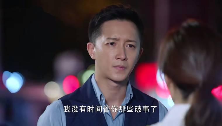 ��û�����ּ��������(1-46��)����_���Ӿ�