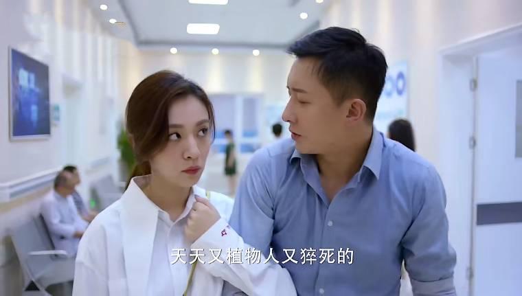 ��û�����ּ��������(1-46��)����_���Ӿ�