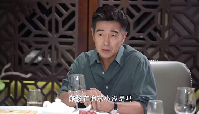 ��û�����ּ��������(1-46��)����_���Ӿ�