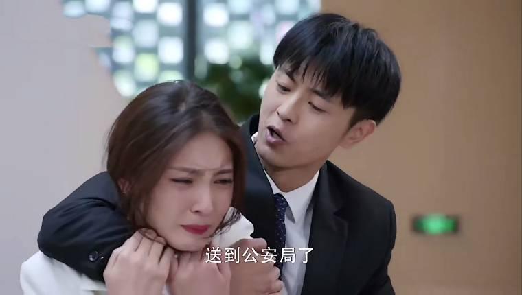 ��û�����ּ��������(1-46��)����_���Ӿ�