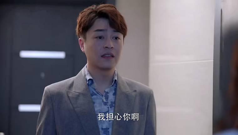 ��û�����ּ��������(1-46��)����_���Ӿ�