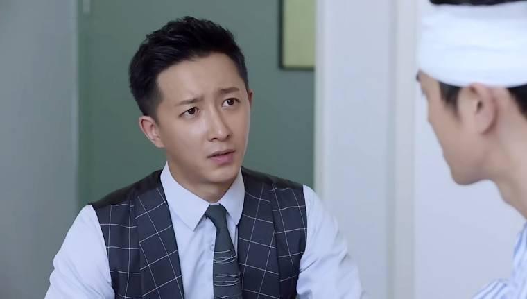 ��û�����ּ��������(1-46��)����_���Ӿ�