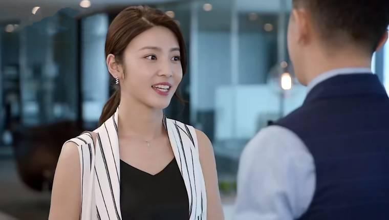 ��û�����ּ��������(1-46��)����_���Ӿ�