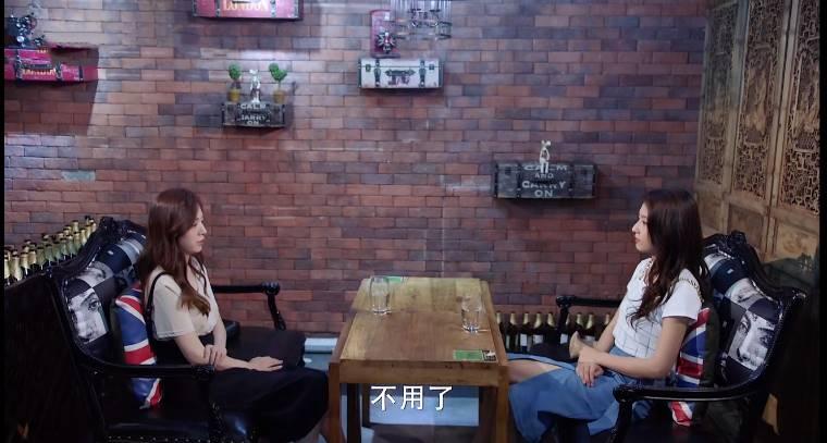 ��û�����ּ��������(1-46��)����_���Ӿ�