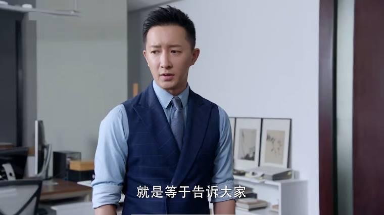 ��û�����ּ��������(1-46��)����_���Ӿ�