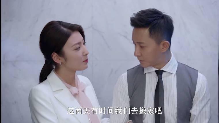 ��û�����ּ��������(1-46��)����_���Ӿ�