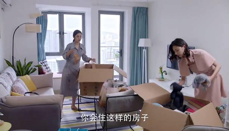 ��û�����ּ��������(1-46��)����_���Ӿ�