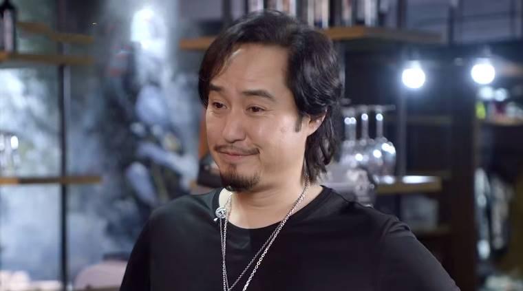 ��û�����ּ��������(1-46��)����_���Ӿ�