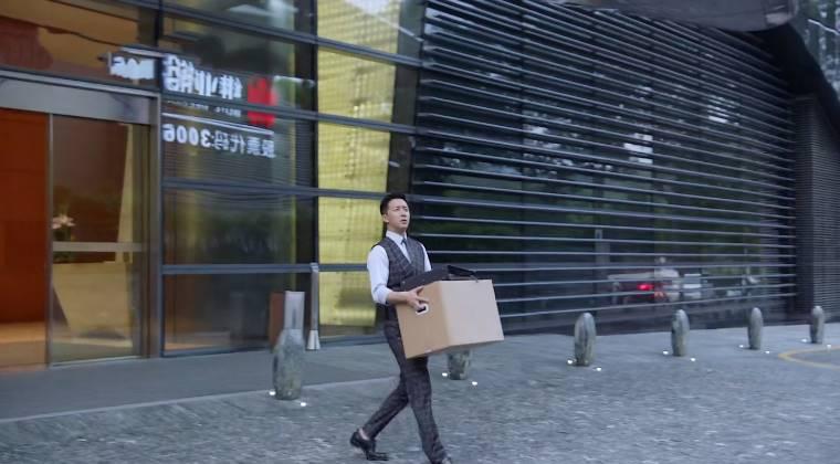 ��û�����ּ��������(1-46��)����_���Ӿ�