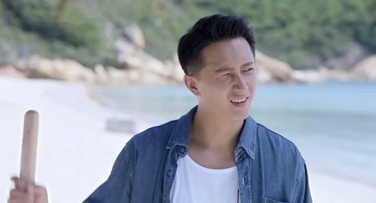 ��û�����ּ��������(1-46��)����_���Ӿ�