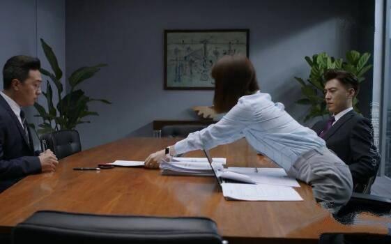 ��Ӣ��ʦ�ּ��������(1-42��)����_���Ӿ�