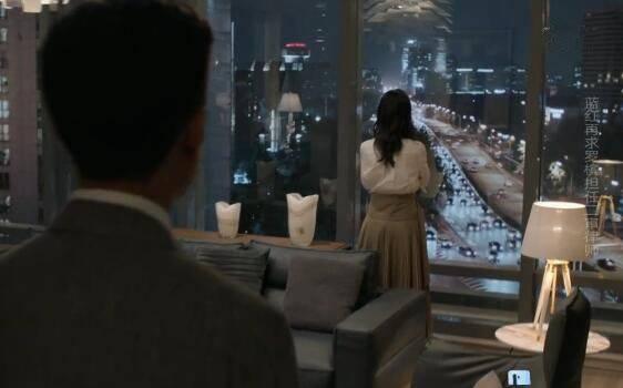 ��Ӣ��ʦ�ּ��������(1-42��)����_���Ӿ�