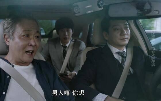 ��Ӣ��ʦ�ּ��������(1-42��)����_���Ӿ�