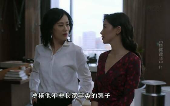 ��Ӣ��ʦ�ּ��������(1-42��)����_���Ӿ�