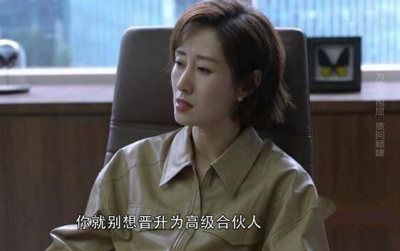 ��Ӣ��ʦ�ּ��������(1-42��)����_���Ӿ�