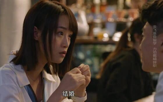 ��Ӣ��ʦ�ּ��������(1-42��)����_���Ӿ�