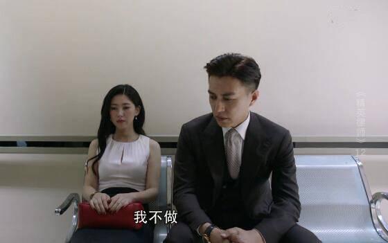 ��Ӣ��ʦ�ּ��������(1-42��)����_���Ӿ�