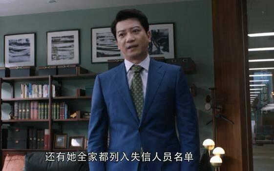 ��Ӣ��ʦ�ּ��������(1-42��)����_���Ӿ�