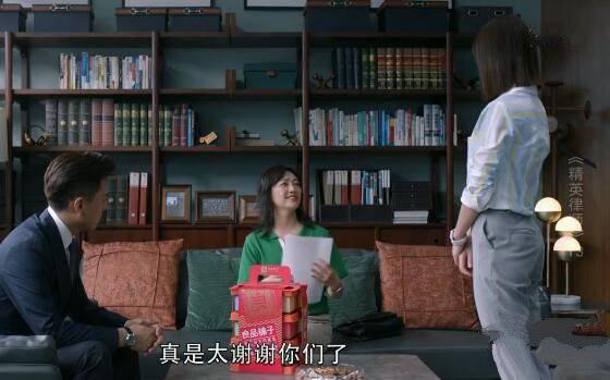 ��Ӣ��ʦ�ּ��������(1-42��)����_���Ӿ�