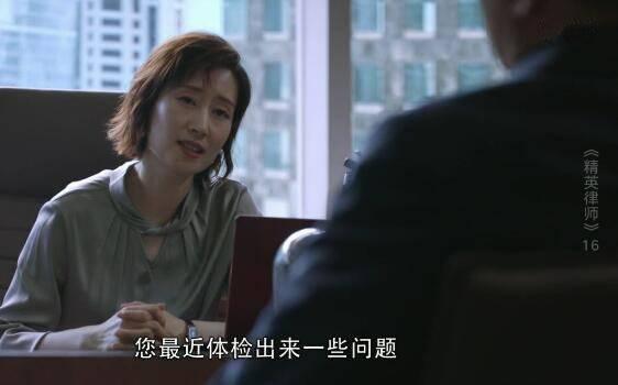 ��Ӣ��ʦ�ּ��������(1-42��)����_���Ӿ�