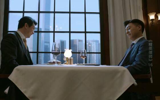 ��Ӣ��ʦ�ּ��������(1-42��)����_���Ӿ�