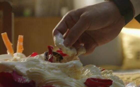 ��Ӣ��ʦ�ּ��������(1-42��)����_���Ӿ�