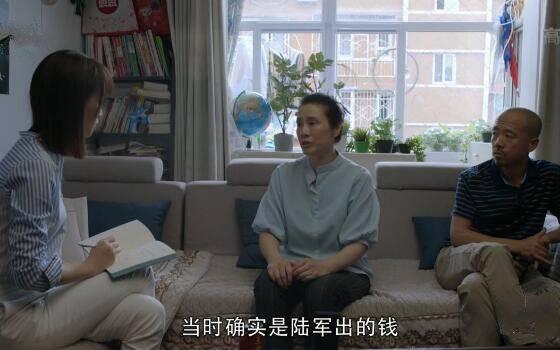 ��Ӣ��ʦ�ּ��������(1-42��)����_���Ӿ�