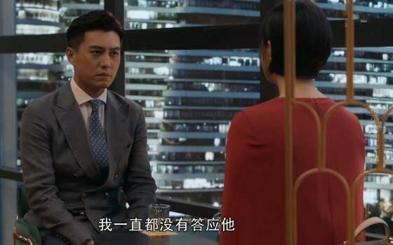 ��Ӣ��ʦ�ּ��������(1-42��)����_���Ӿ�