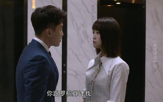 ��Ӣ��ʦ�ּ��������(1-42��)����_���Ӿ�