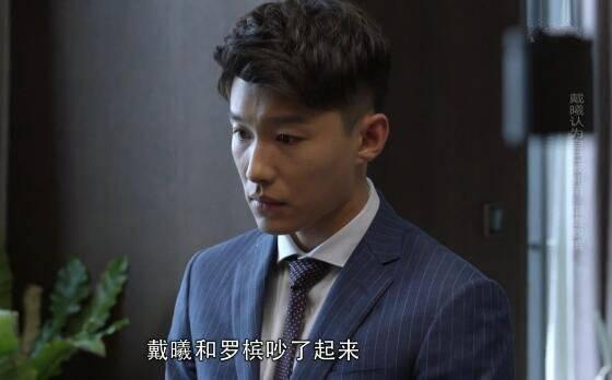 ��Ӣ��ʦ�ּ��������(1-42��)����_���Ӿ�