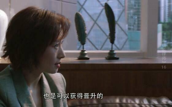 ��Ӣ��ʦ�ּ��������(1-42��)����_���Ӿ�