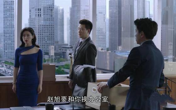 ��Ӣ��ʦ�ּ��������(1-42��)����_���Ӿ�