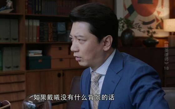 ��Ӣ��ʦ�ּ��������(1-42��)����_���Ӿ�