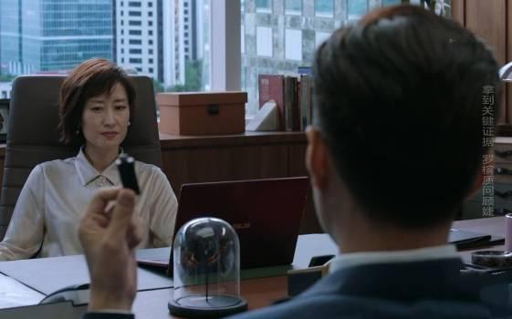 ��Ӣ��ʦ�ּ��������(1-42��)����_���Ӿ�