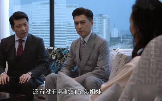 ��Ӣ��ʦ�ּ��������(1-42��)����_���Ӿ�