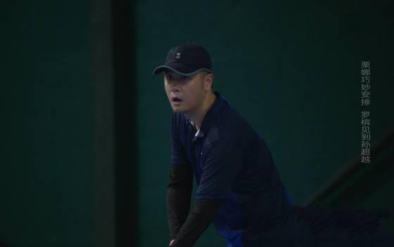 ��Ӣ��ʦ�ּ��������(1-42��)����_���Ӿ�