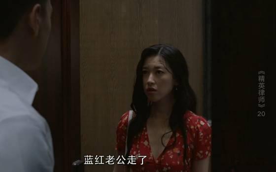 ��Ӣ��ʦ�ּ��������(1-42��)����_���Ӿ�